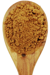 Cinnamon  True Ceylon Organic Ground