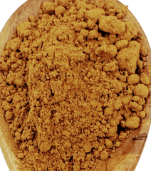 Cinnamon  True Ceylon Organic Ground