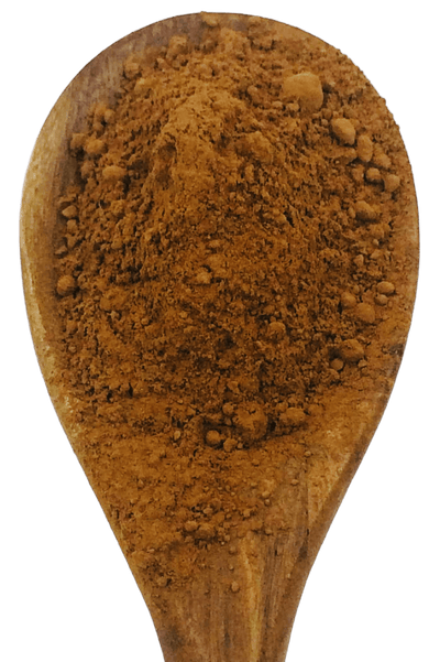 Cocoa Powder