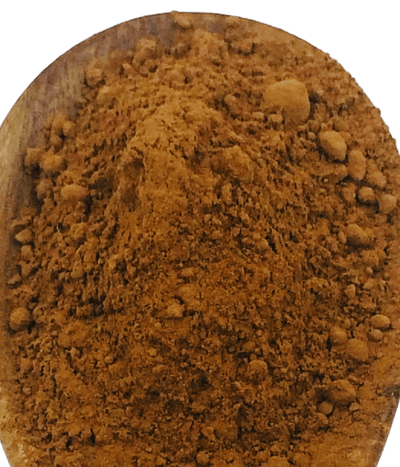 Cocoa Powder