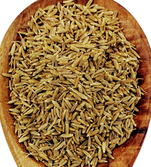 Cumin Seed White