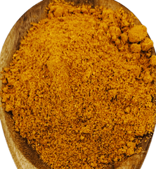 Curry Powder Hot