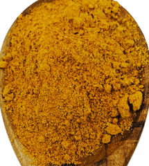 Curry Powder Medium