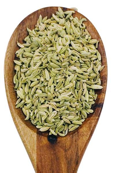 Fennel Seed