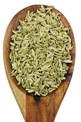 Fennel Seed