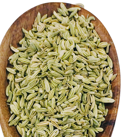 Fennel Seed