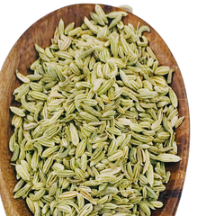 Fennel Seed