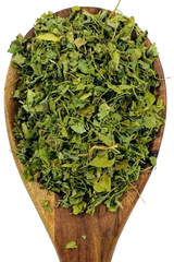 Fenugreek Leaf