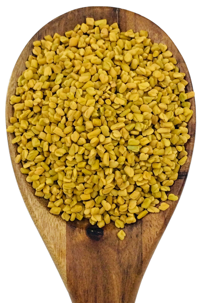 Fenugreek Seed