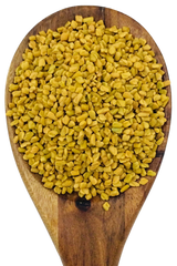 Fenugreek Seed