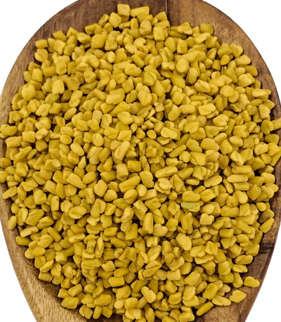 Fenugreek Seed