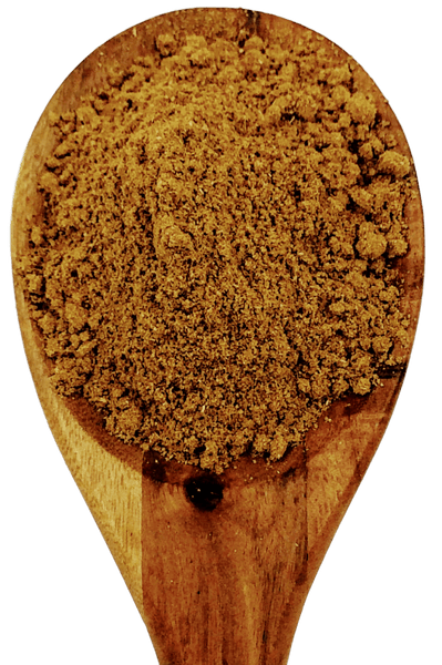 Garam Masala