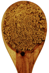 Garam Masala