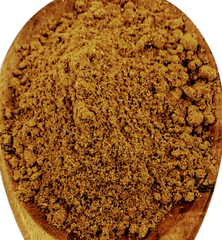 Garam Masala