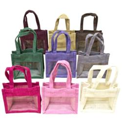 Gift Bags