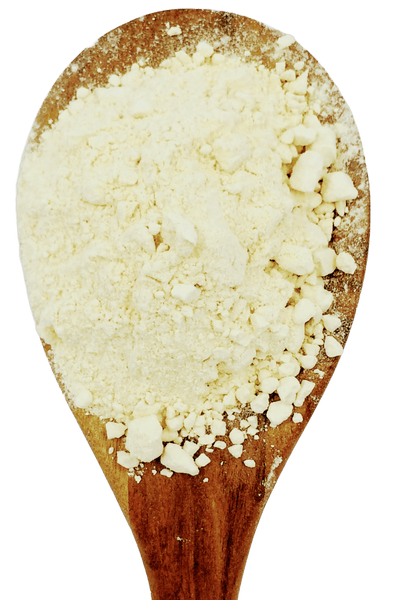 Horseradish Powder