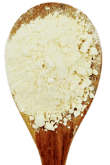 Horseradish Powder