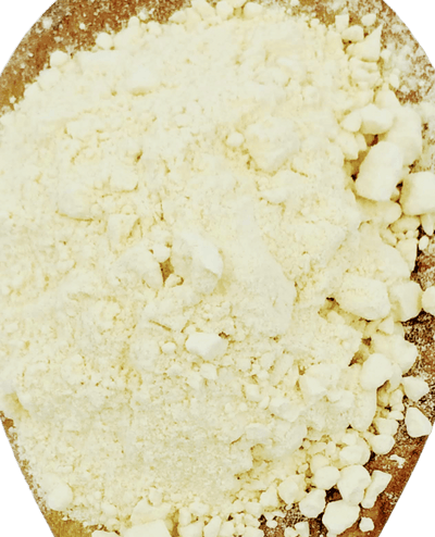 Horseradish Powder