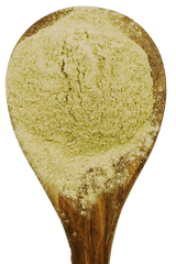 Lemon Grass Powder