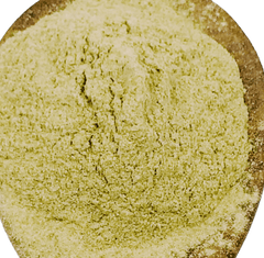 Lemon Grass Powder