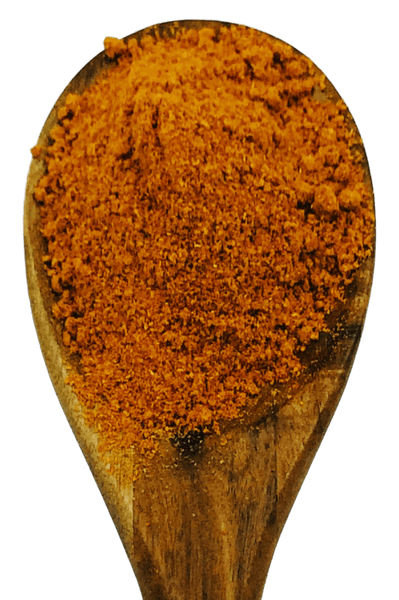 Madras Curry Powder Hot