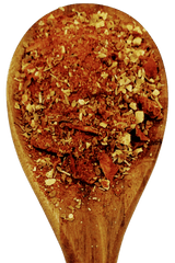 Mexican Ranch Rub