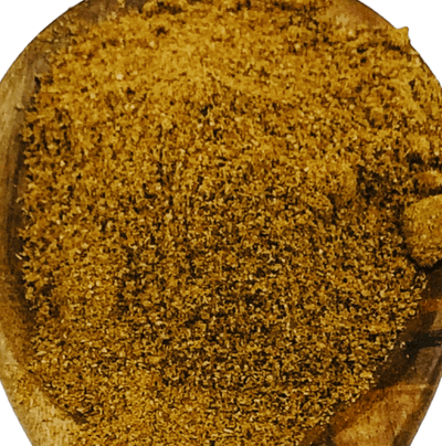 Mixed Sweet Spices