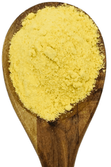 Mustard Powder