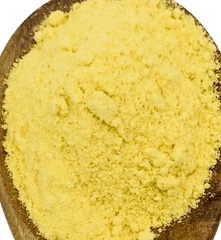 Mustard Powder