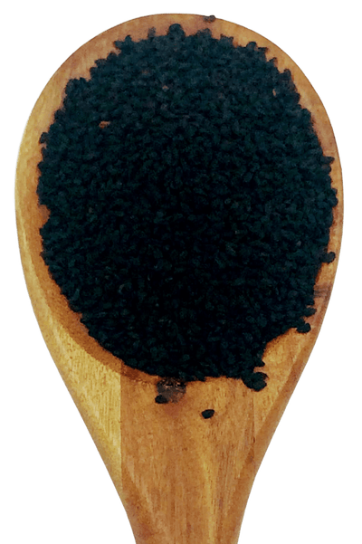 Nigella/Onion Seed