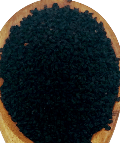 Nigella/Onion Seed