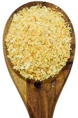 Onion Granules