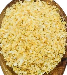 Onion Granules