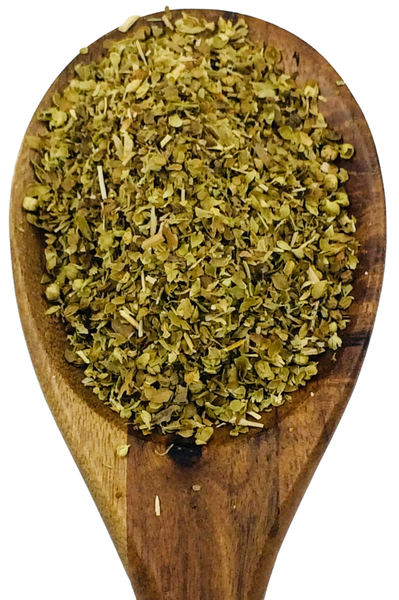 Oregano