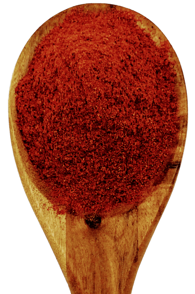 Paprika Sweet