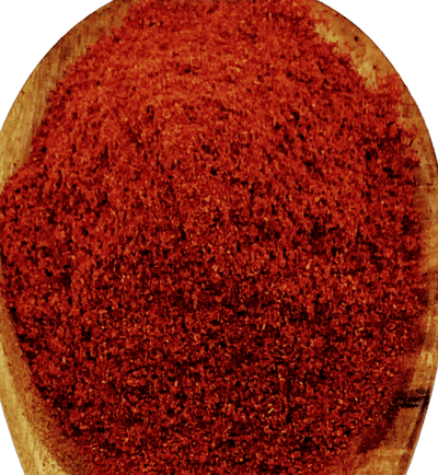 Paprika Sweet