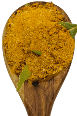 Pilau Rice Seasoning