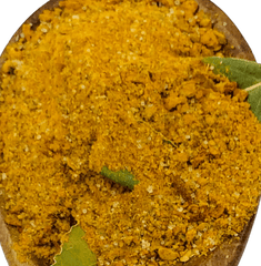 Pilau Rice Seasoning