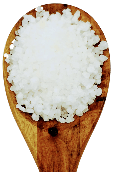 Sea Salt Coarse