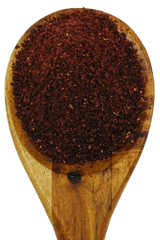 Sumac