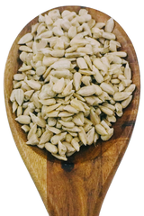 Sunflower Seeds