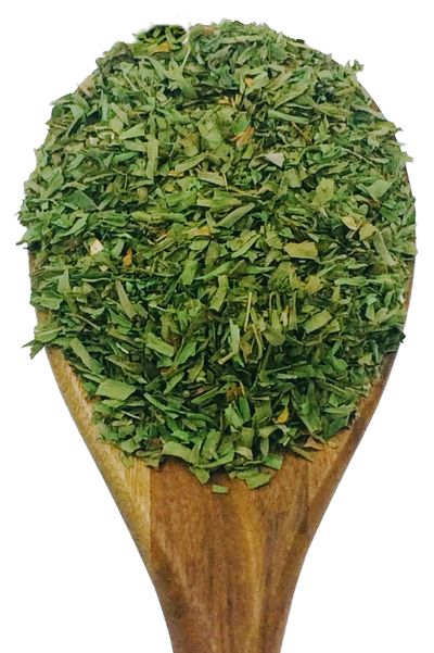 Tarragon