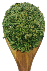 Tarragon