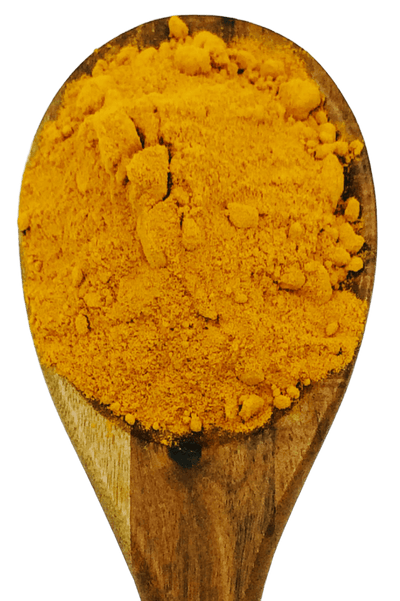 Turmeric