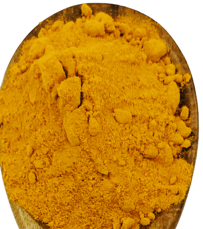 Turmeric