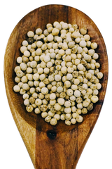 White Peppercorn Whole